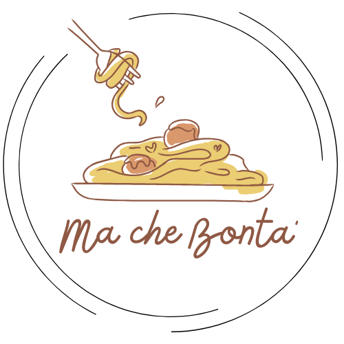 Mache Bonta Logo